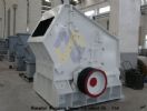 Impactor/Impact Crusher For Sale/Impact Crushers For Sale